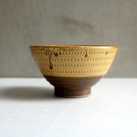 昔原焼窯元 久世天聲 茶碗 昔原焼窯元 久世天聲 茶碗 2025年最新