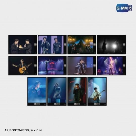 winくん チェキ サイン付き brightwin winくんチェキサイン付きbrightwin