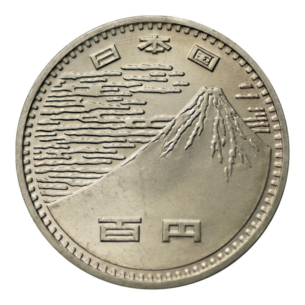 V*G様 現行、旧貨幣 大量セット 7Kg以上 V*G様 現行、旧貨幣 大量