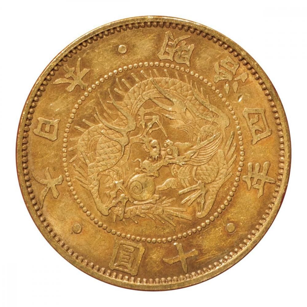 186550058.jpg?cmsp_timestamp=