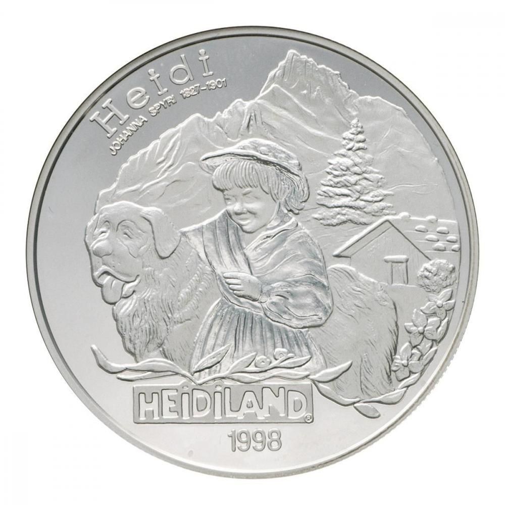 187592967.jpg?cmsp_timestamp=