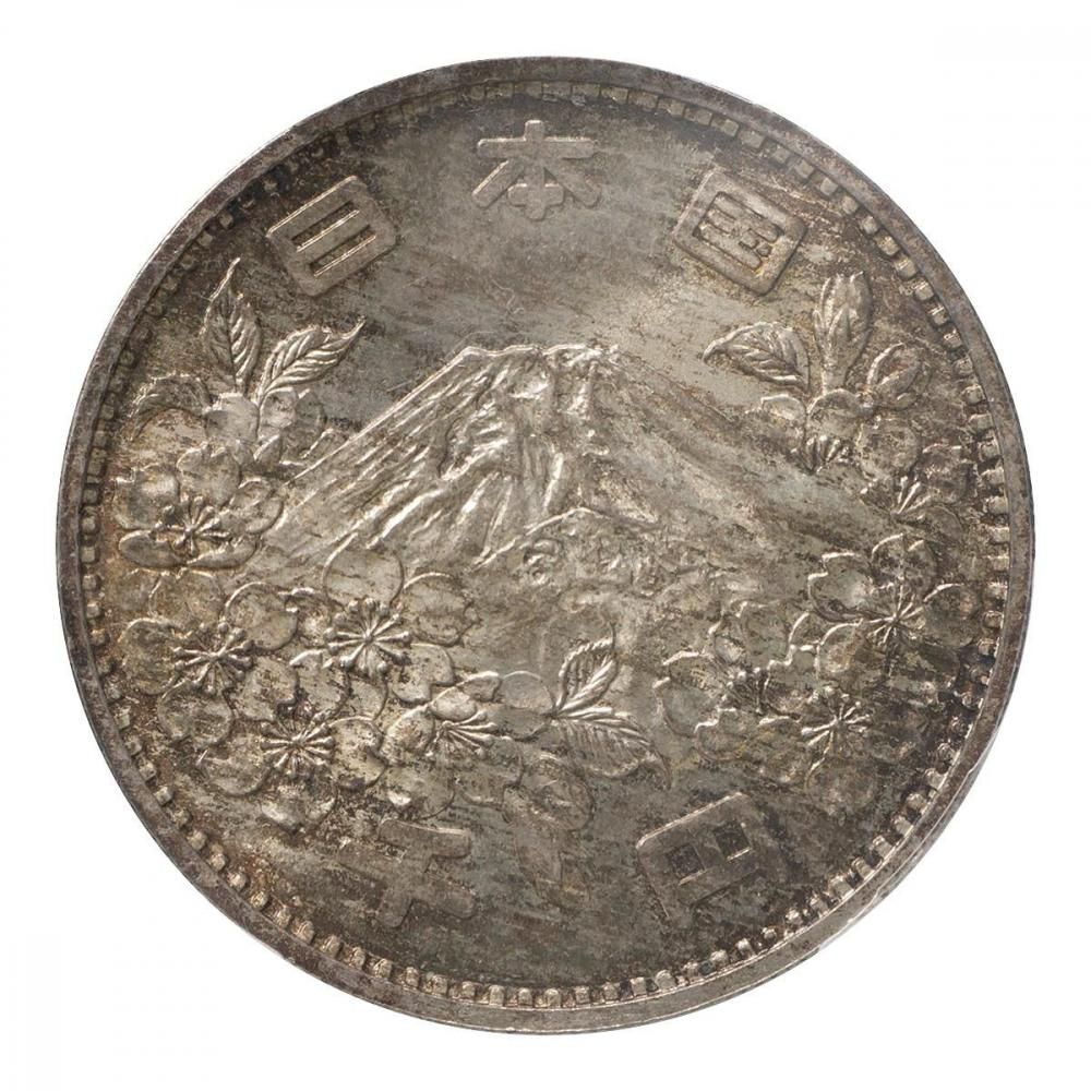 古銭まとめ 1600g 銀貨 銅貨 大量 古銭まとめ 1600g 銀貨 銅貨 大量