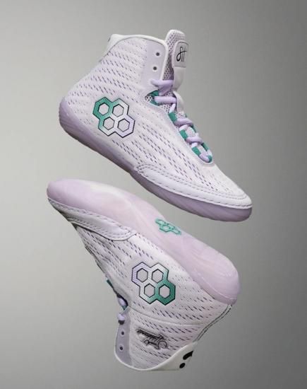 187848387.jpg?cmsp_timestamp=