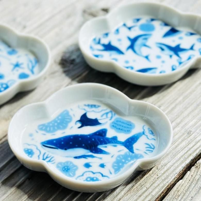 豆皿 美濃焼 日本 製 食器 和食器 食卓 陶器 手のひらサイズ 漬物