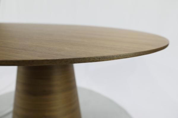 お値下中】タンジェントテーブル モーダエンカーサ 展示品(JKG03)