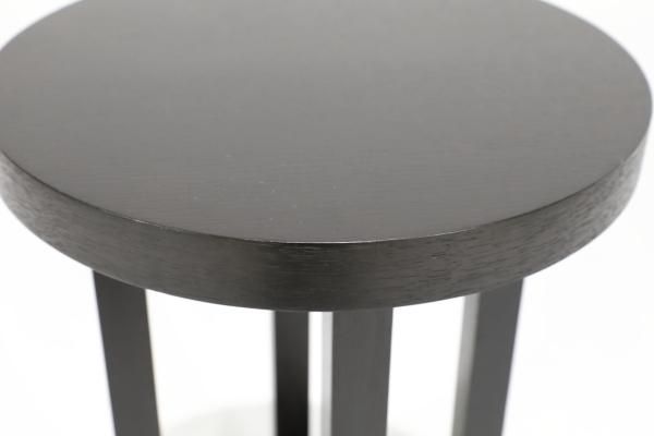 モデルルーム展示品 AbitaStyle（アビタスタイル） Ellen（エレン