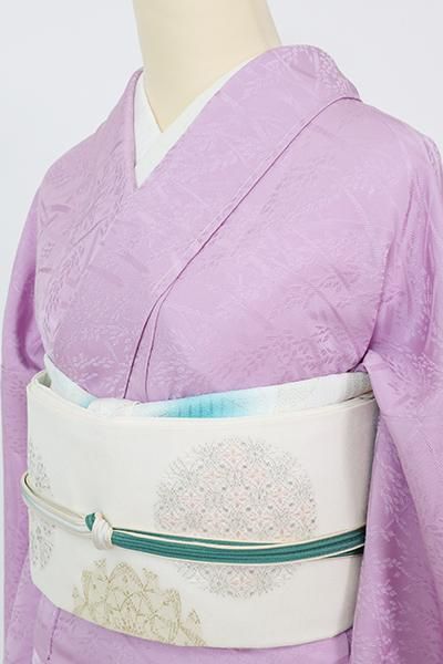 中井窯 茶入 西陣織仕服 中井窯 茶入 西陣織仕服 中井窯 茶入 西陣織