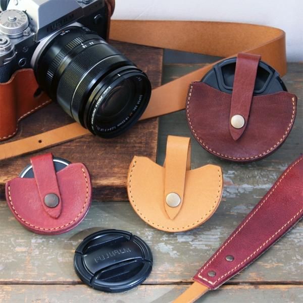 37191973.jpg?cmsp_timestamp=