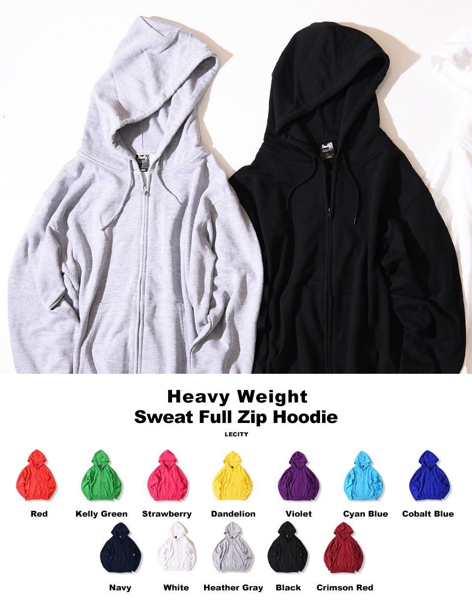 oops cool パーカー Lサイズ oops cool パーカー Lサイズ oops cool