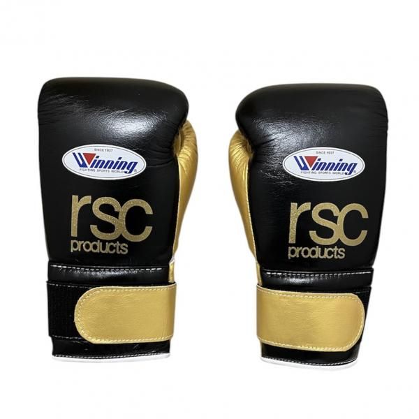 ラスト1点 Winning ウイニング ボクシング パンチンググローブ 井上