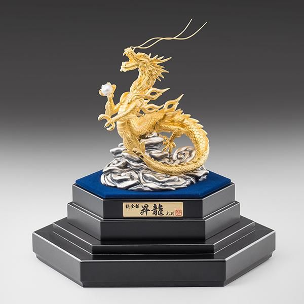 仁寿齊造 純銀 茶入 仁寿齊造 純銀 茶入