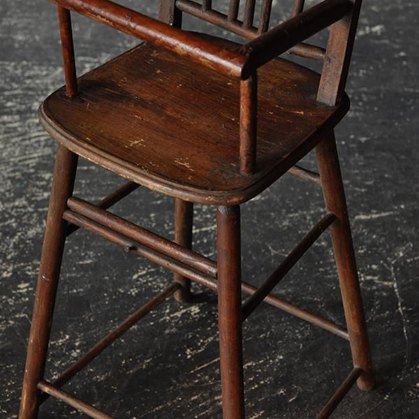 アンティークドールチェアフランスアンティーク ビスクドール 赤ちゃん