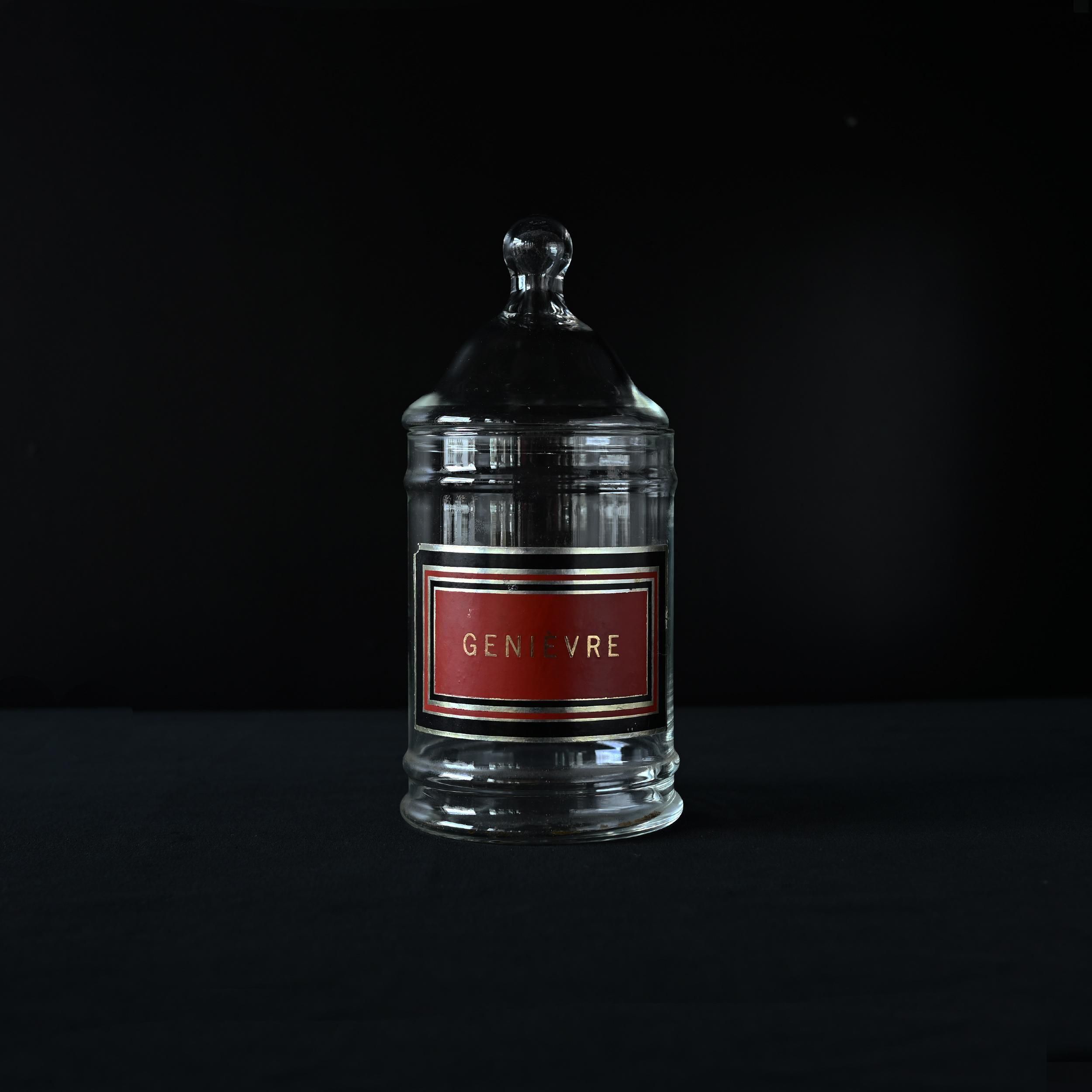 2025年最新】Yahoo!オークション -フランス 薬瓶(アンティーク