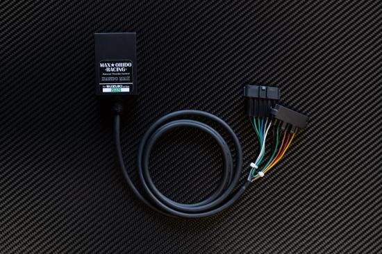 感度MAX スイフト ZC32S専用 - MAX ORIDO Official Store