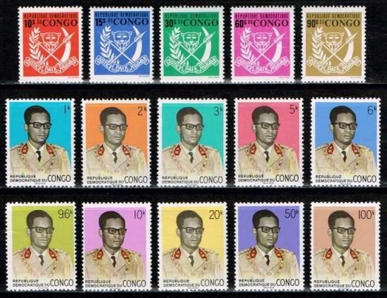 3666 外国切手 トゥヴァ人民共和国(現ロシア一部）1930年代 三角形2種 3666