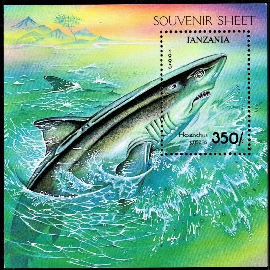 3282 外国切手 ココス諸島 1969年 島の野生生物 貝 鳥 12種完 3282