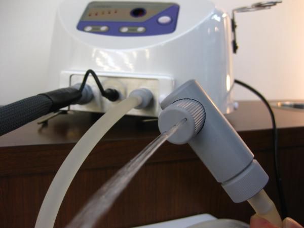 ANYWAY・エニウェイ』循環器 - 理美容器具・理美容機器専門店