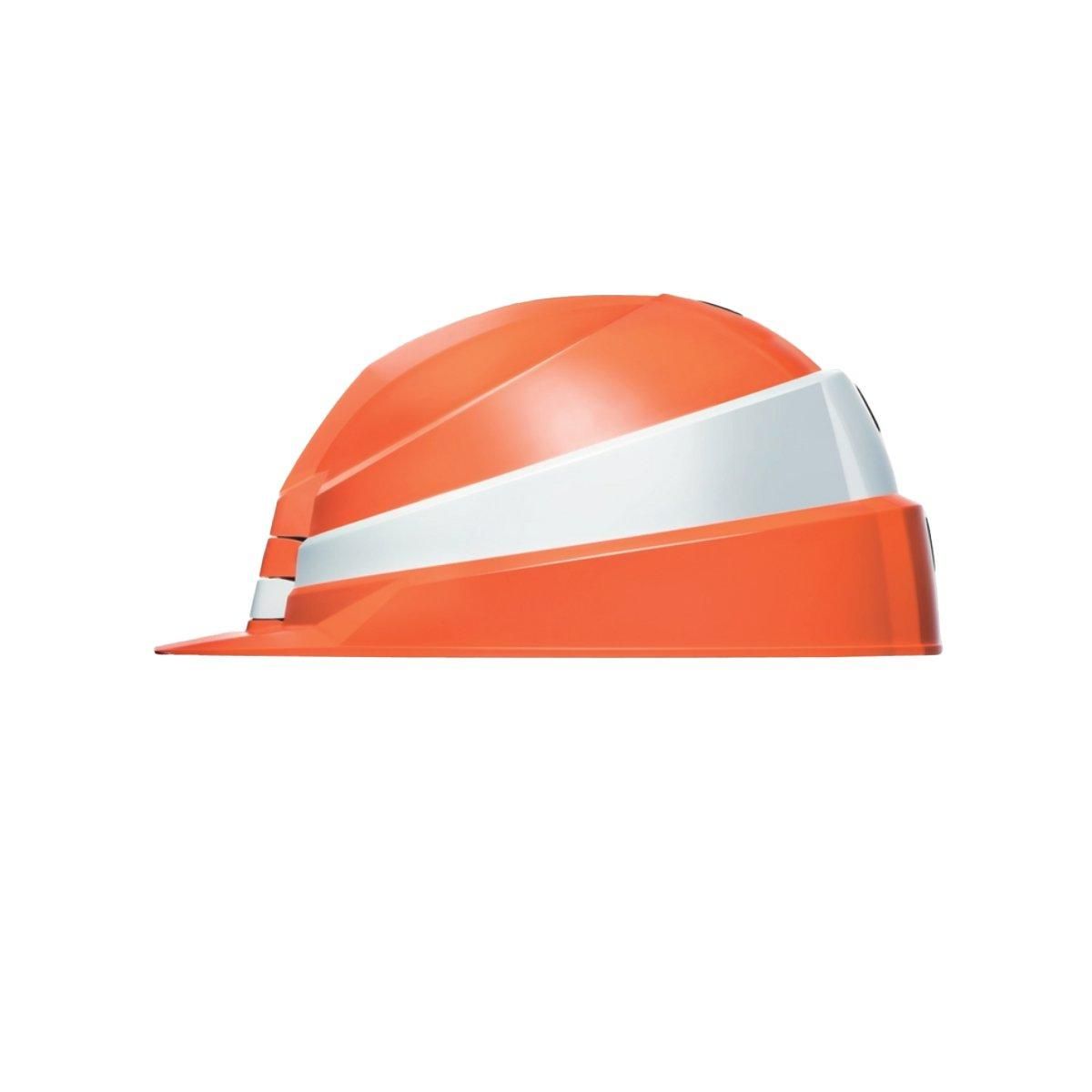 防災用折りたたみ式ヘルメット IZANO2 - 消防ユニフォーム 【公式