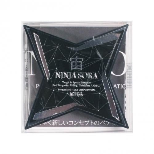 激レアHP SUPPORT ANGELS starring AKB48 ボード Z/X -Zillions of