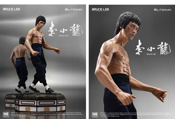 お値下げ中 羽田裕 ホキ美術館 写実 風景画 油彩画 野田弘志 中山忠彦