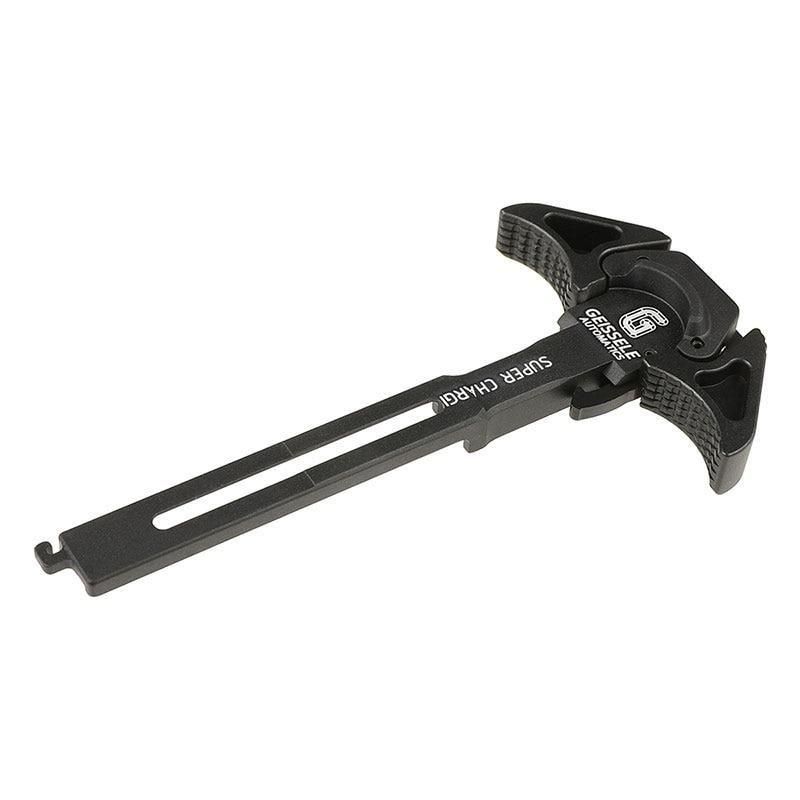 Geissele SCH チャージングハンドル | 次世代電動ガン用 - ミリタリー