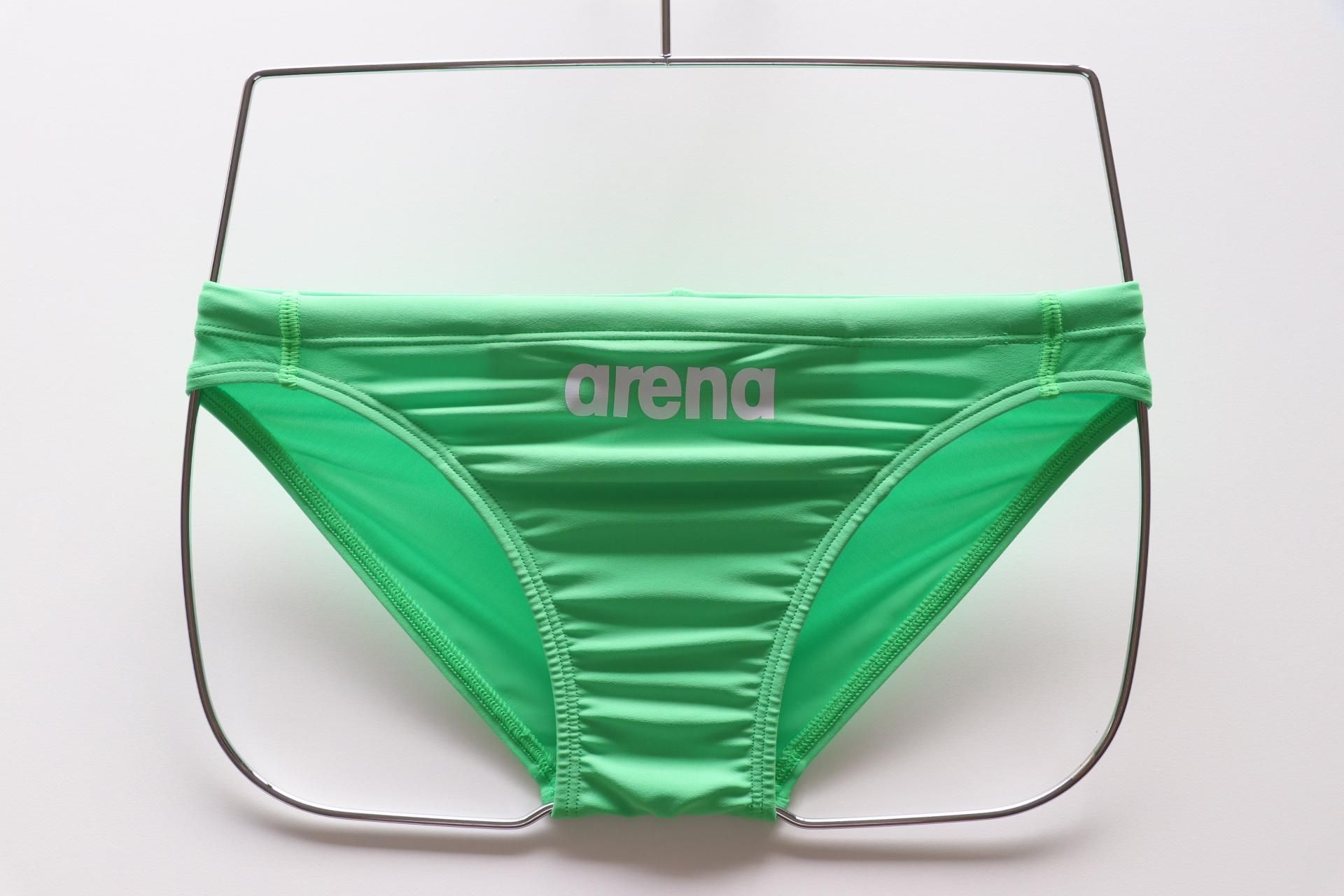 水着 競泳水着 競パン 競泳用水着- ファッション スピード 競泳水着 競