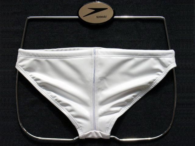 新品Sサイズ】MIZUNO/ミズノ 水球水着 ウォーターポロ 競パン