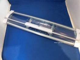 日立 冷蔵庫真空室チルドトビラ 62cm 真空チルド - 家電の通販・価格