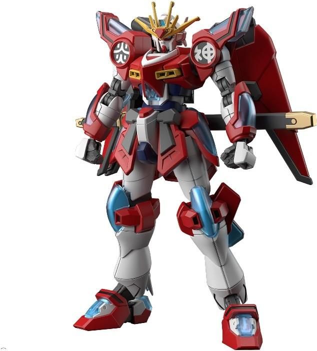 hg ビルド系ガンプラまとめ売り 【公式通販】