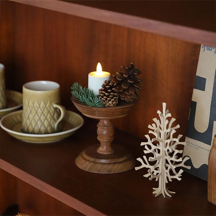 ウェッジウッド ジャスパー 燭台（キャンドルスティック） 楽天市場