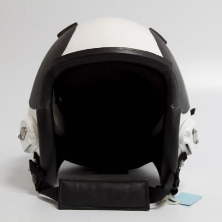 HGU-55/P White - AMERICAN CASUAL T-Bird 米空軍本物HGU55/P