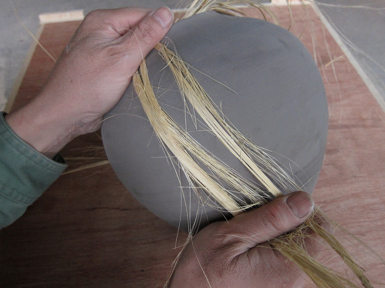 緋襷／ヒダスキの商品一覧 - 備前焼 窯元小西陶古