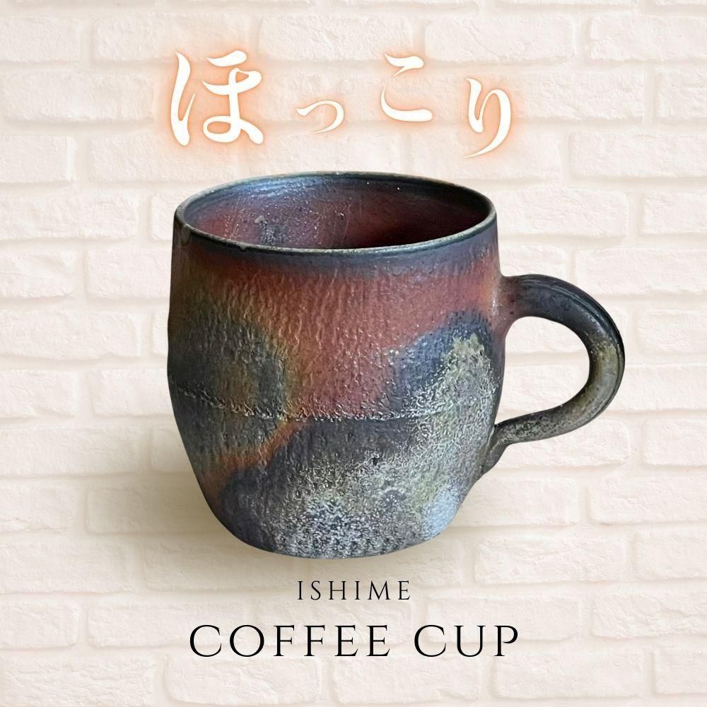 龍の茶器セット（角宝瓶） - 陶古窯オンラインショップ