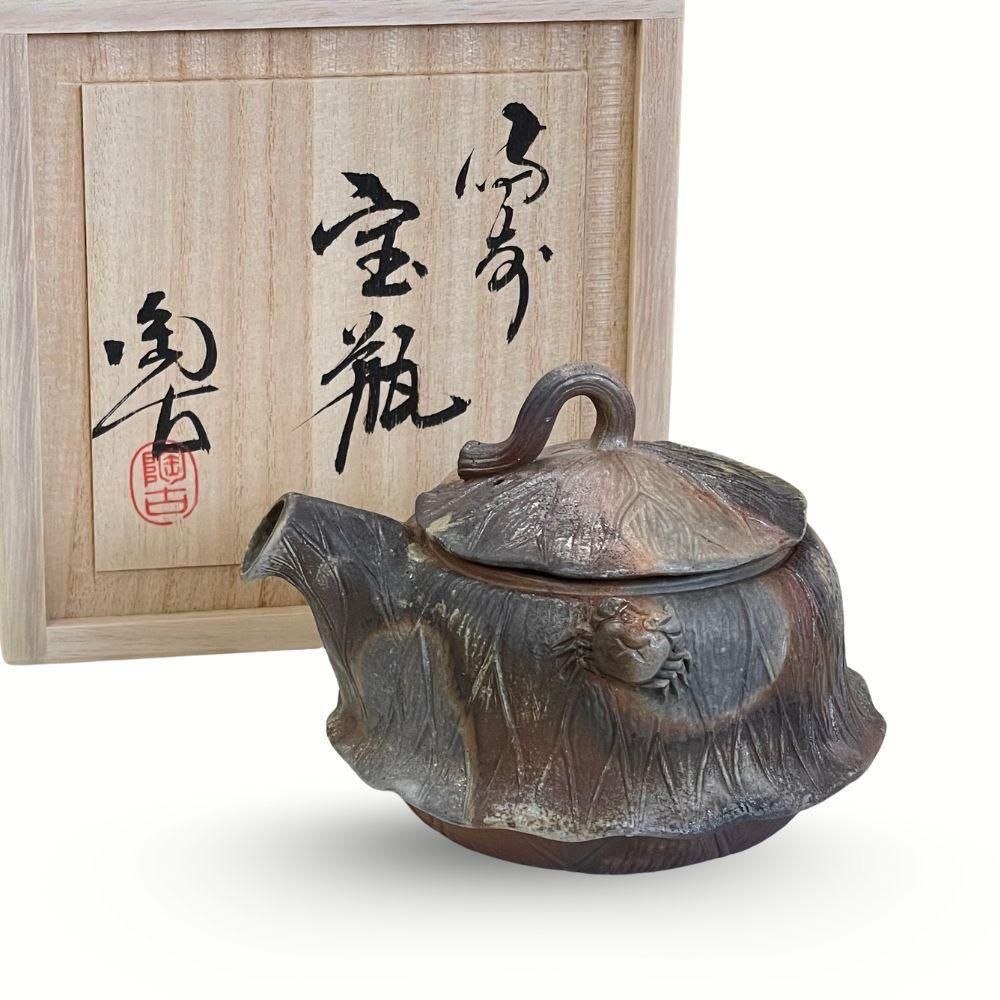 商品検索 - 陶古窯オンラインショップ