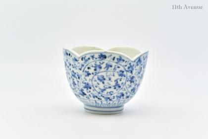 値段を下げる 正統古宜興紫砂（三人の子供）紫砂水槽文房用品