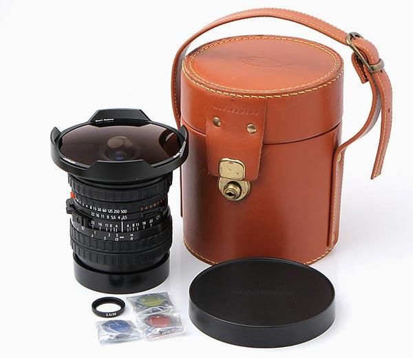 Hasselblad HC 150mm f/3.2 ハッセルブラッド(値下げ) 【公式通販】