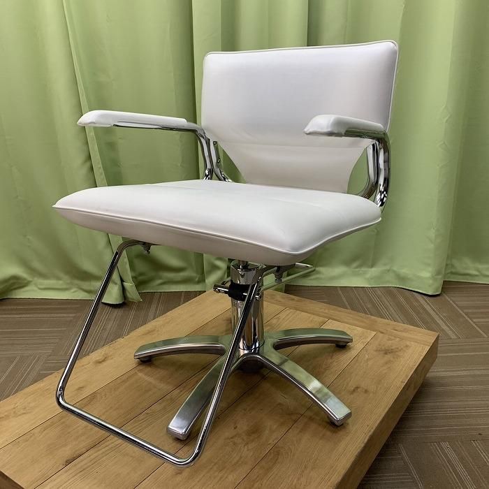 節約 タカラベルモント椅子 チェア | タカラベルモント