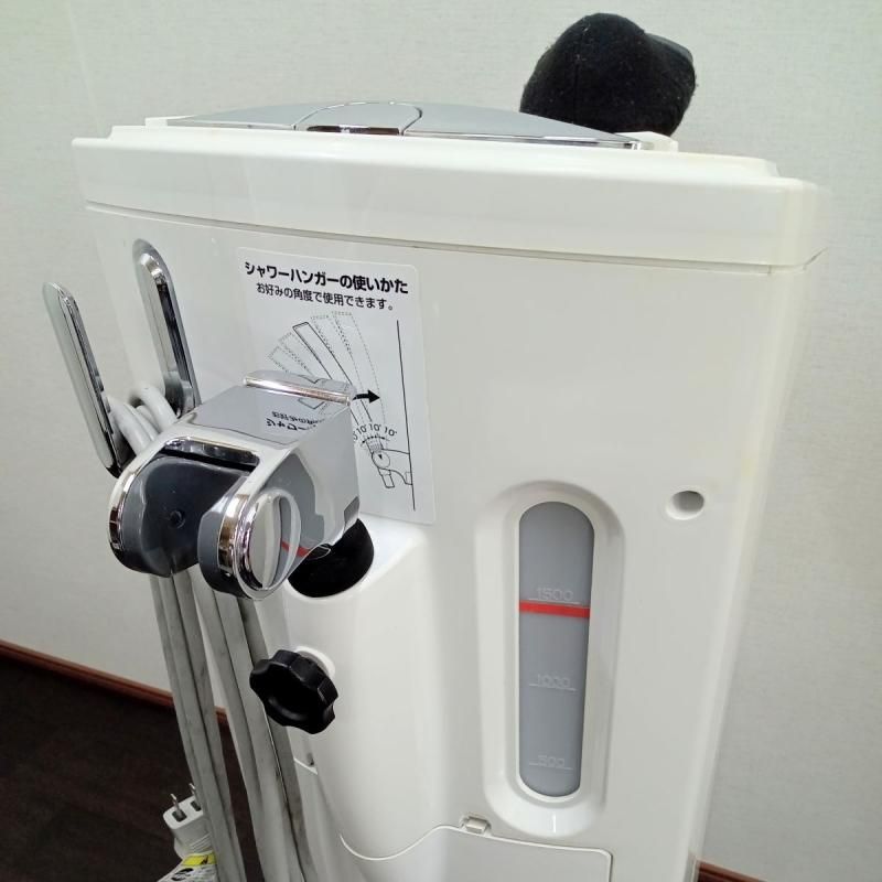 ☆19%OFF!!【中古】オオヒロ 促進器 『 Vivian X MIST Duo 100（ミスト