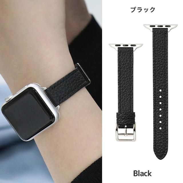 Robby ベスト 「再シュリンク❌ー純正品」様専用 Robby 「再シュリンク