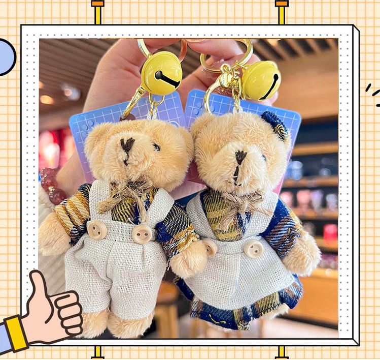 テディベア Teddy bear tsubaki つばき 2005 テディベア Teddy bear