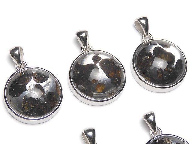 化石 E-6 化石 E-6 化石 A-6 Engines Parts for 1992 Kawasaki Ninja