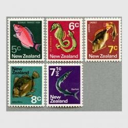 20251016外国切手 - 趣味の切手専門店マルメイト | 外国切手・切手収集用品