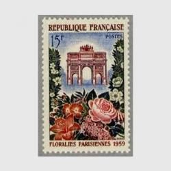 リヒテンシュタイン 1976-1978年12星座12種 - 趣味の切手専門店