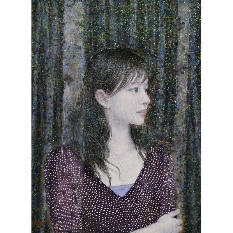 商品検索 - 一枚の繪オンラインショップ