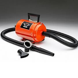 メトロ エアフォース コマンダー - ドッグフードとサプリメント【Wan-O