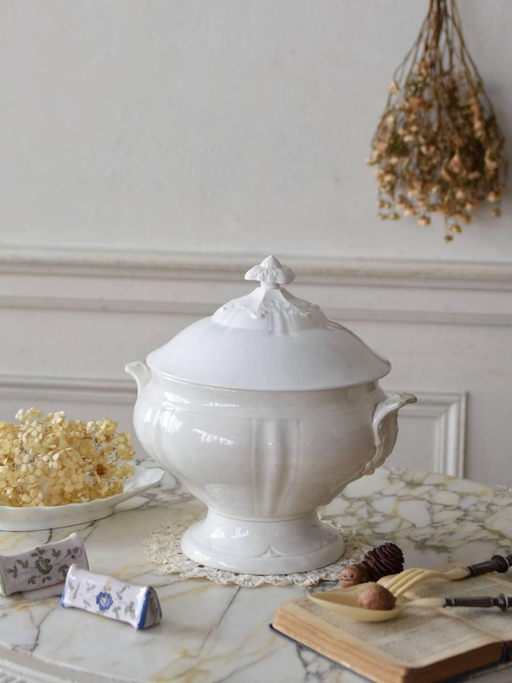 商品検索 - アンティーク家具のAntiques *Midi【アンティークス ミディ