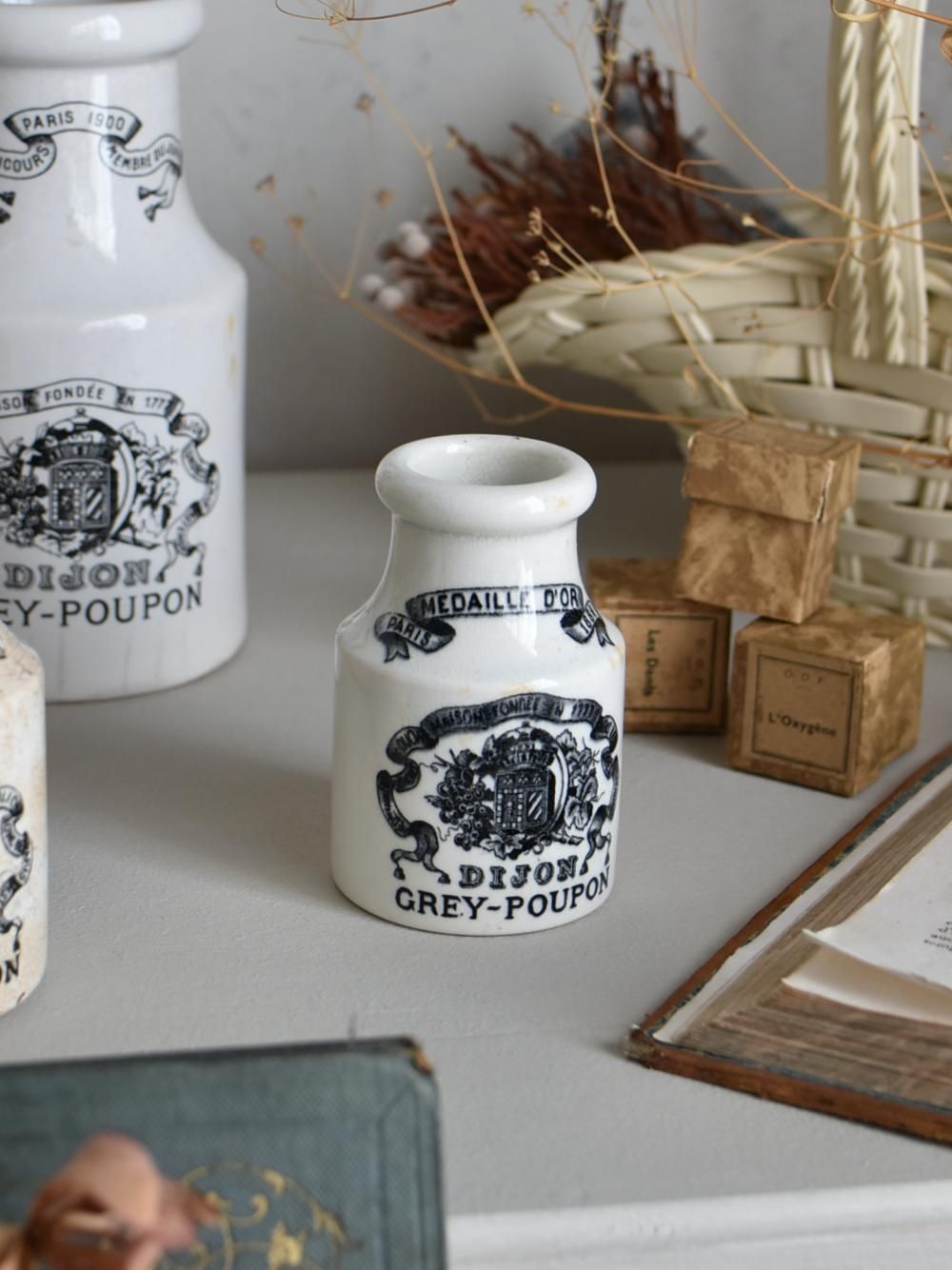 179300748.jpg?cmsp_timestamp=