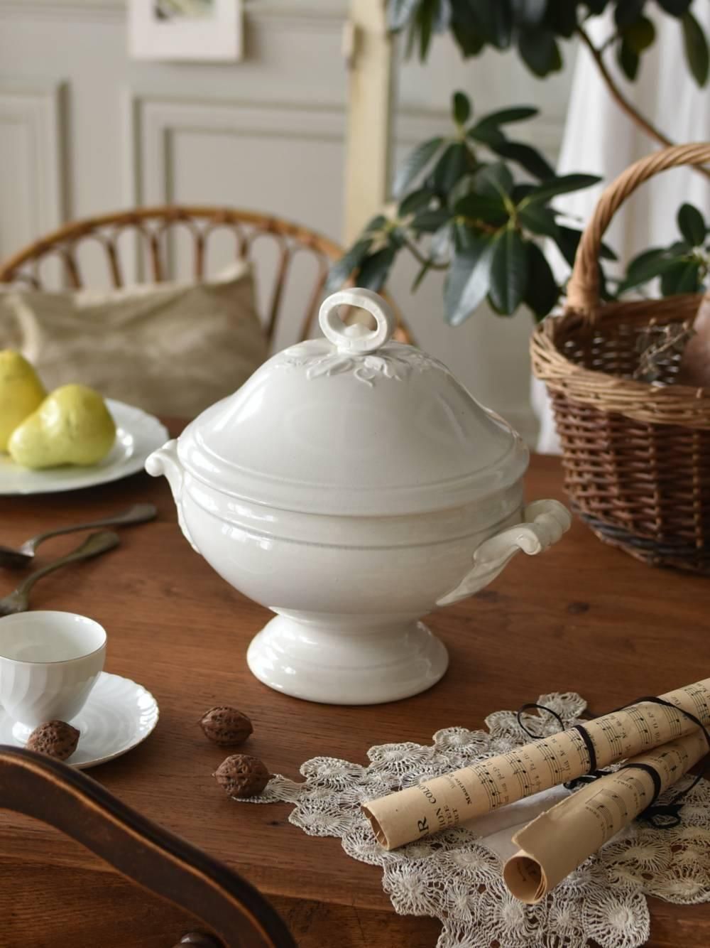 商品検索 - アンティーク家具のAntiques *Midi【アンティークス ミディ