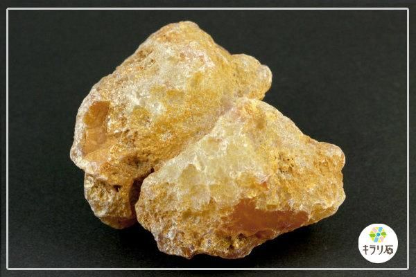 アゲート(瑪瑙) / 北海道花石産｜天然石 通販 キラリ石の鉱物解説