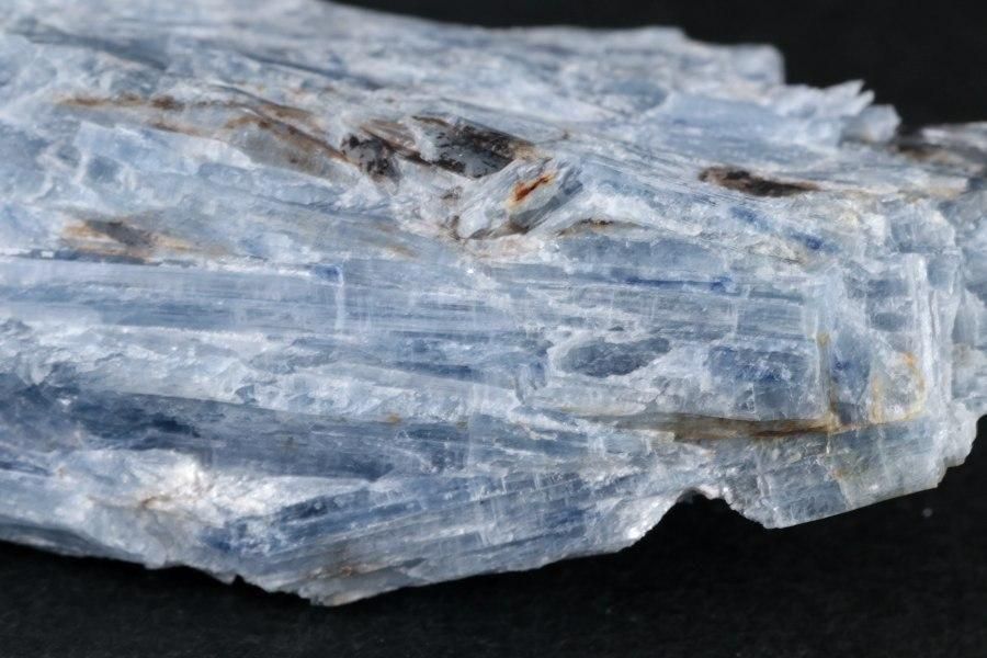 カイヤナイト (藍晶石)原石 59g｜天然石 原石 通販 キラリ石